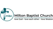 Milton Baptist Church