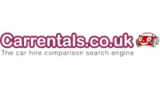 Carrentals.co.uk