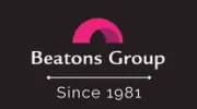 Beatons Chartered Accountants