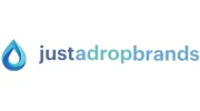 Justadrop