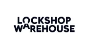 The Lock Shop