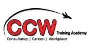 Career Change Wales