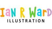 Ian R Ward