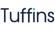 R Tuffin