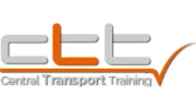 Central Transport Training