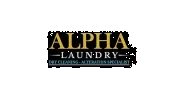 Alpha Laundry