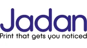 Jadan Press