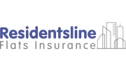 Residentsline