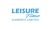 Leisure Time Sunbeds