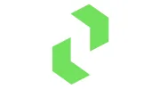 NGC Networks