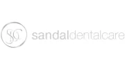 Sandal Dentalcare