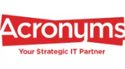 Acronyms
