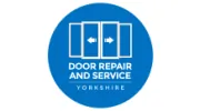 Door Repair And Service