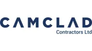 Camclad