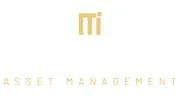Montpellier Asset Management