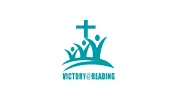 R C C G Victory At Reading