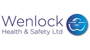Wenlock Health And Safety