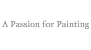 DJS Painter & Decorator