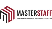 Masterstaff