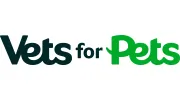 Eccleshill Vets4Pets- Bradford