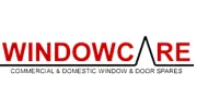 WINDOWCARE