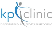 Knebworth Physiotherapy Clinic