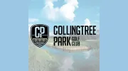 Collingtree Park Golf Club