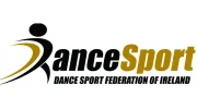 DanceSport