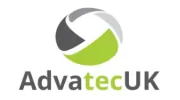 Adva Tec UK