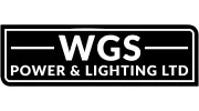 WGS Power & Lighting
