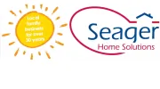 Seager Home Solutions