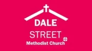Dale Street Methodist Church