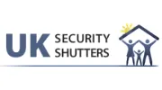 UK Security Shutters