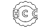 Hamworthy Car Centre