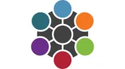 NMI