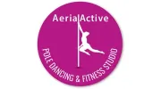 Aerial Active