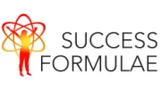 Success Formulae