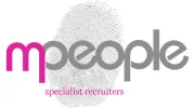 Mpeople Recruitment