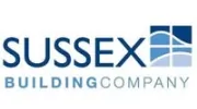 Sussex Building