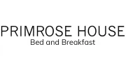 Primrose House B&B