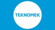 Teknomek Industries
