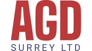 Associated Garage Doors