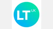 Light Tape UK