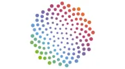 Enterprise Ventures