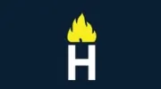 Heat Force