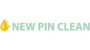 New Pin Clean