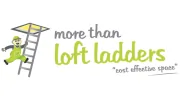 More Than Loft Ladders