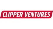 Clipper Ventures