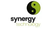 Synergy Technology