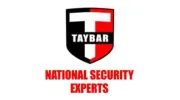 Taybar Security Management